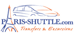 Shop with Paris-shuttle.com Coupons Paris-shuttle.com Coupons