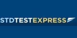 Shop with Stdtestexpress.com Coupons STD Test Express Coupons