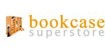 Shop with Bookcasesinc.com Coupons Bookcasesinc.com Coupons