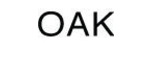 Shop with Oaknyc.com Coupons