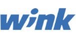 Wink Coupons