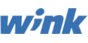 Wink Coupons