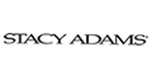 Shop with Stacy Adams Coupons