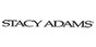 Stacy Adams Coupons
