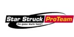 Shop with StarStruck Coupons