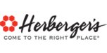 Herbergers Coupons