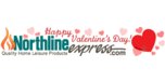 Northline Express Coupon Codes