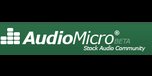 Shop with Audiomicro.com Coupons