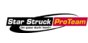StarStruck Coupons