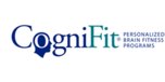 Cognifit.com Coupons