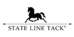 Shop with State Line Tack Coupons