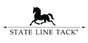 State Line Tack Coupons
