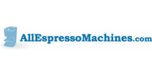Shop with Allespressomachines.com Coupons