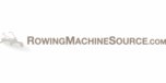 Shop with Rowingmachinesource.com Coupons Rowingmachinesource.com Coupons
