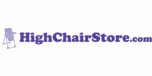 Highchairstore.com Coupons