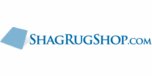 Shop with Shagrugshop.com Coupons Shagrugshop.com Coupons