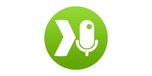 Shop with Spreaker.com Coupons Spreaker.com Coupons