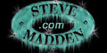 Shop with Steve Madden Coupons