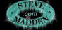 Steve Madden Coupons