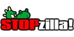Shop with STOPzilla! Coupons