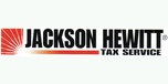 Jacksonhewitttaxservice.com Coupons