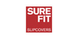 Shop with SureFit Coupons