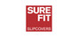 SureFit Coupons