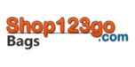 Shop with Shop123go.com Coupons