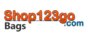 Shop123go.com Coupons