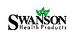 Shop with Swanson Health Products Coupons