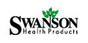 Swanson Health Products Coupons