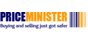 PriceMinister Coupons