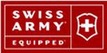 Shop with Swiss Outpost Coupons