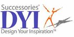 Shop with Design Your Inspiration by Successories Coupons Design Your Inspiration by Successories Coupons