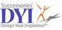 Design Your Inspiration by Successories Coupons
