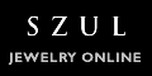 Szul Coupons