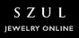 Szul Coupons