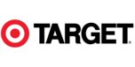 Shop with Target Coupons Target Coupons