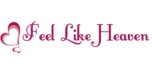 Shop with Feellikeheaven.com Coupons Feellikeheaven.com Coupons