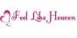 Feellikeheaven.com Coupons