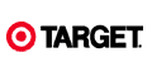 Shop with Target Coupons