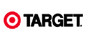 Target Coupons