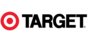 Target Coupons