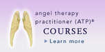 Shop with Angeltherapy.com Coupons Angeltherapy.com Coupons