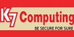 Shop with K7computing.com Coupons