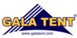 Shop with Galatent.co.uk Coupons Galatent.co.uk Coupons