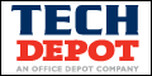 Shop with Tech Depot Coupons
