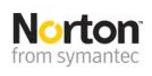 Shop with Symantec.co.uk Coupons Symantec Coupon Codes