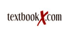 Shop with TextbookX Coupons