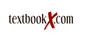 TextbookX Coupons